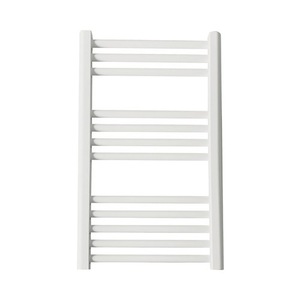 Calorifere electrice