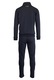 Trening barbat, UNIVERS FASHION, slim fit, bleumarin, S