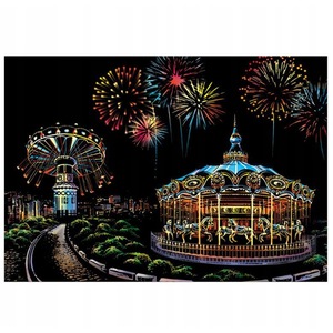 Seturi pictura si desen