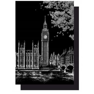 Seturi pictura si desen