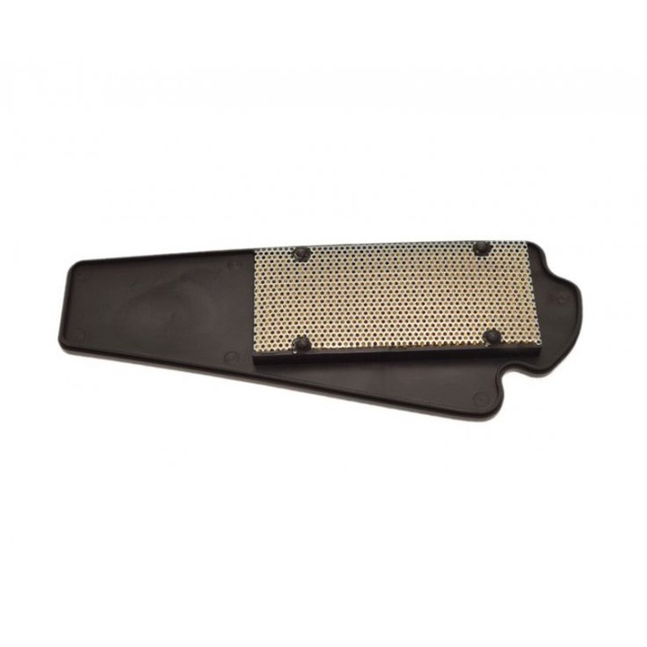 Въздушен филтър SYM ORBIT II 50, 4T