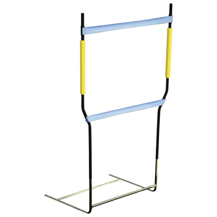 Gard antrenament, Amila, Multicolor