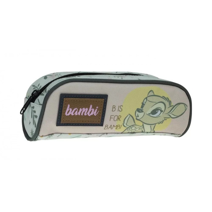 Disney Bambi tolltartó 20cm