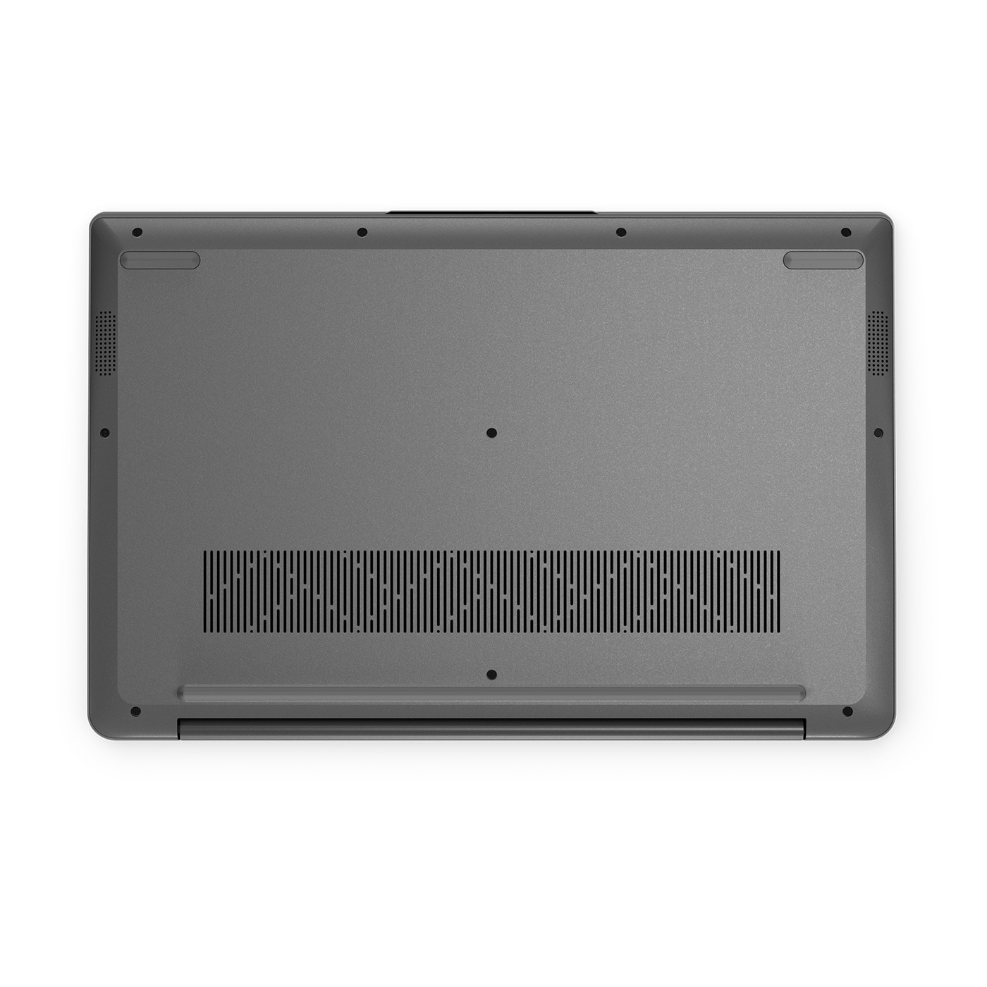 Laptop Lenovo IdeaPad 3 15IAU7, 82RK012UBM, 15.6