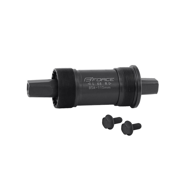 Force BSA долна скоба 119 mm