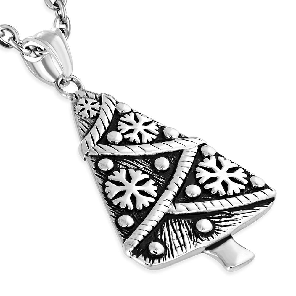 Pandantiv BeSpecial, PSL1398, Otel, 4 x 2,8 cm