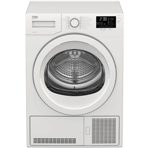 Cauți Program Zilnic Constanta Alege Din Oferta Emag Ro