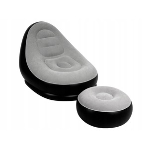 Fotel, babzsákfotel