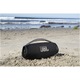 Преносима тонколона JBL Boombox 3, 180W, Bluetooth, 24H, IP67, PartyBoost, Черен