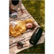 Преносима тонколона JBL Boombox 3, 180W, Bluetooth, 24H, IP67, PartyBoost, Черен
