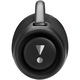 Преносима тонколона JBL Boombox 3, 180W, Bluetooth, 24H, IP67, PartyBoost, Черен