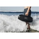 Преносима тонколона JBL Boombox 3, 180W, Bluetooth, 24H, IP67, PartyBoost, Черен