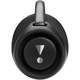 Преносима тонколона JBL Boombox 3, 180W, Bluetooth, 24H, IP67, PartyBoost, Черен