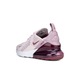 Спортни обувки Nike Air Max 270 AH6789-601, розови, 36 EU