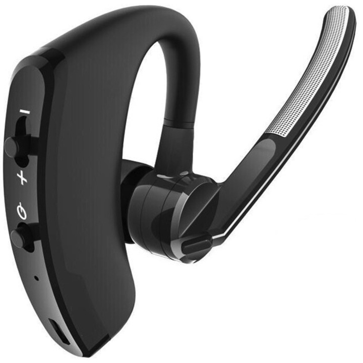 Bluetooth headset Smart Wireless V8