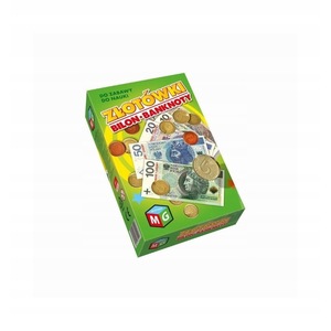 Fejlesztő és oktató játékok