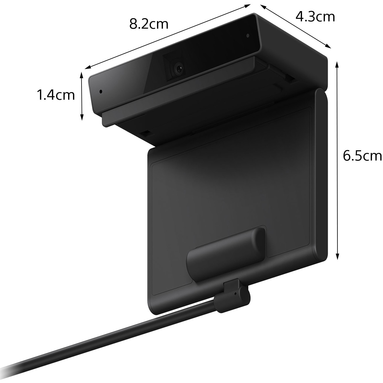 res_04373296ca9a0e0b3ff39f3b17