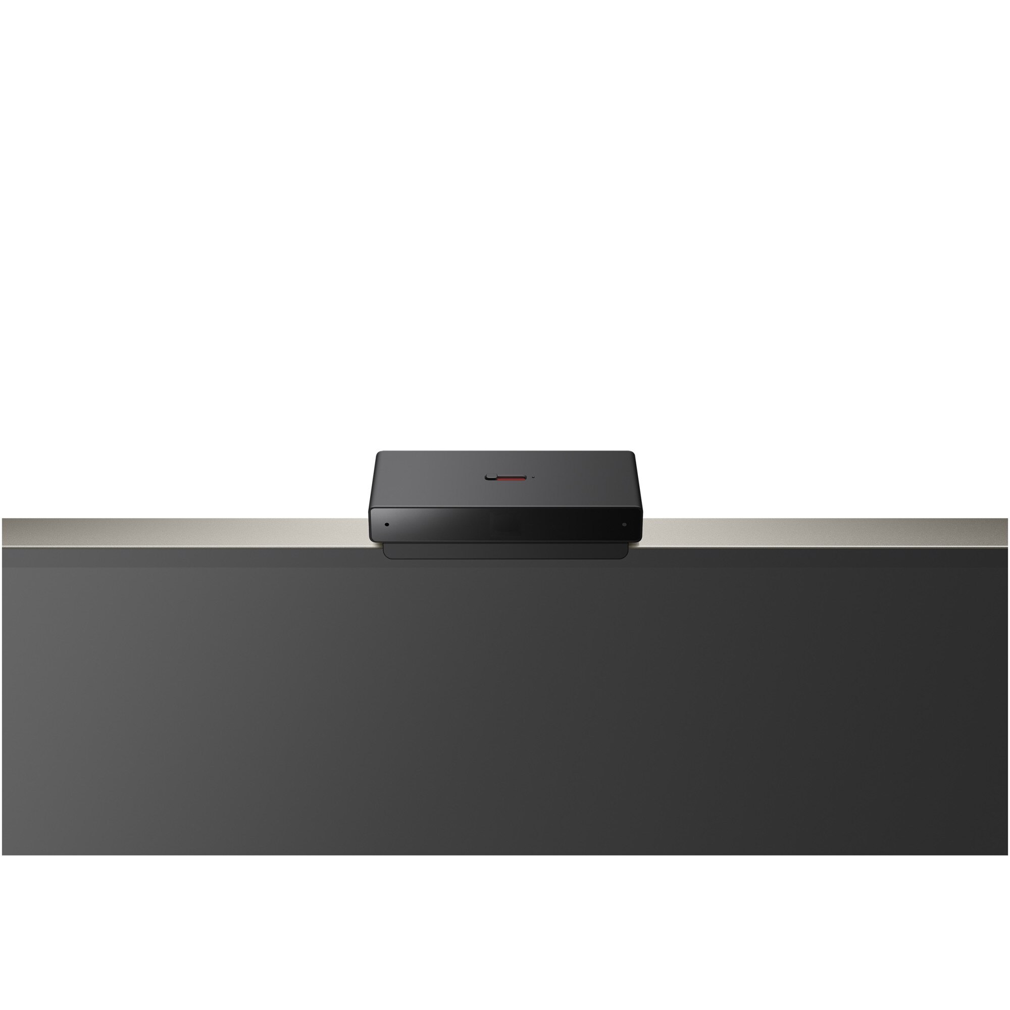 Camera TV Sony Bravia Cam CMU-BC1, Full HD, Microfon x 2