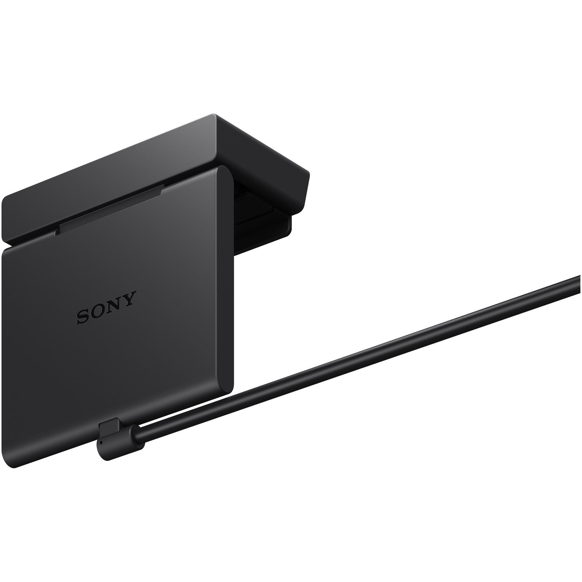 SONY BRAVIA CAM カメラ CMU-BC1M CMU-BC1 | テレビ ブラビア | ソニー