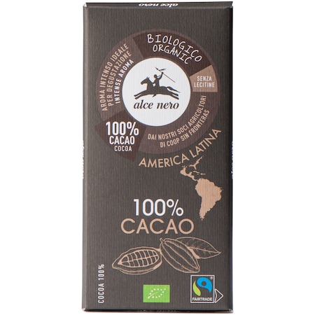 Cele mai bune ciocolate negre - Top 5 ciocolate amărui de calitate