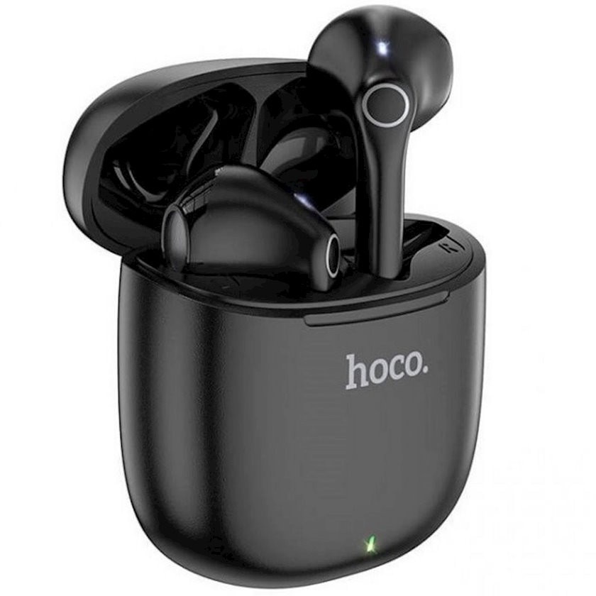Безжични слушалки Hoco EW08 Studious, TWS, Микрофон, Bluetooth 5.1 ...