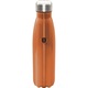 Термос Berlinger Haus, Неръждаема стомана, 500 ml, Rose gold