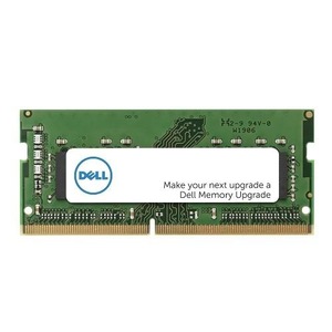 Modul De Memorie Transcend So-Dimm 16Gb Ddr5 4800Mhz - Jm4800Ase