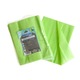 Product option