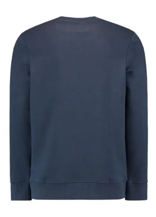 Hanorac O'neill Triple Stack Crew, Albastru