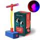 Джъмпър Pogo Fun за деца, Син