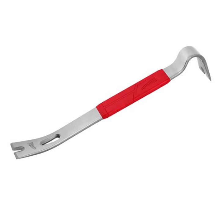 Ranga plata 380 mm Milwaukee 4932478254