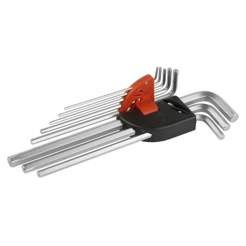 Set imbus (2,2.5,3,4,5,6,8,10 mm) Super B TB-TH35 Set imbus (2,2.5,3,4,5,6,8,10 mm) Super B TB-TH35