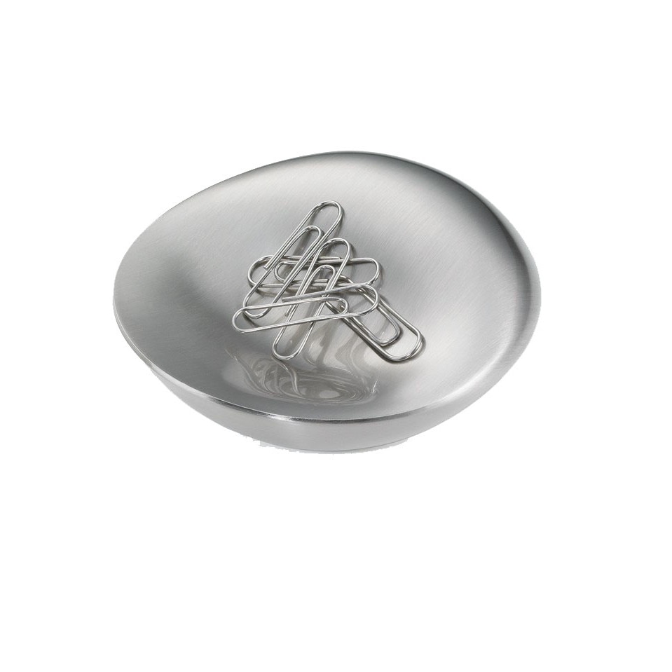 Greutate hartii Troika Clip Lounge