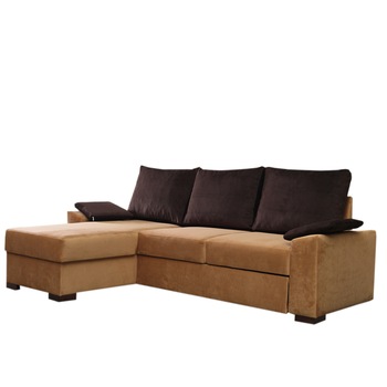 Coltar Extensibil Lusso Ls08, L, Dubaj04 / Dubaj28, 245 x 160 x 83 cm Coltar Extensibil Lusso Ls08, L, Dubaj04 / Dubaj28, 245 x 160 x 83 cm