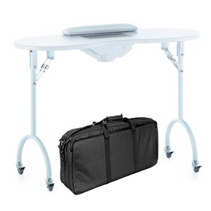 Mobilier profesional