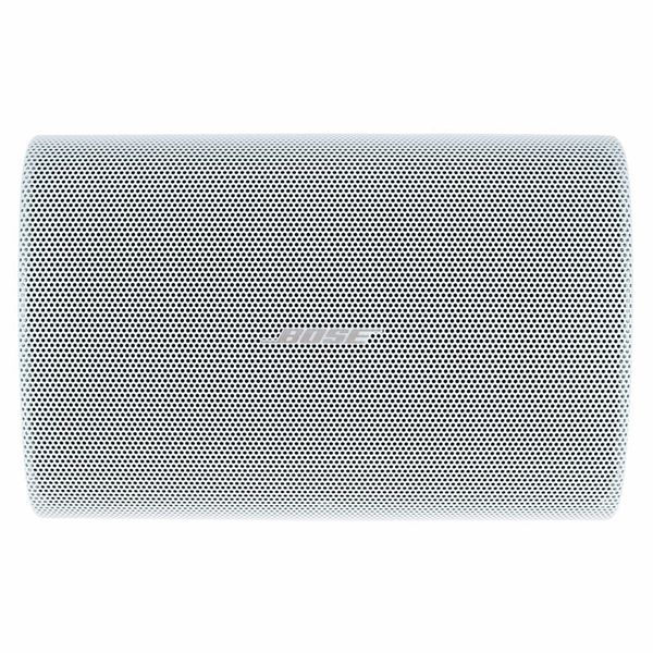 Set Boxe Bose FreeSpace FS4SE alb 4.5 inch Exterior 100V,16Ohm 40W