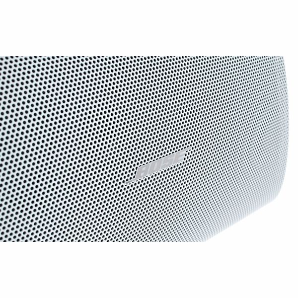 Set Boxe Bose FreeSpace FS4SE alb 4.5 inch Exterior 100V,16Ohm 40W