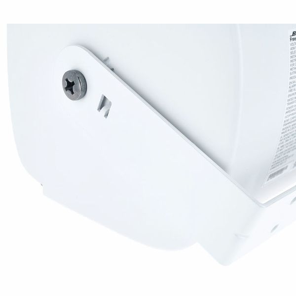 Set Boxe Bose FreeSpace FS4SE alb 4.5 inch Exterior 100V,16Ohm 40W