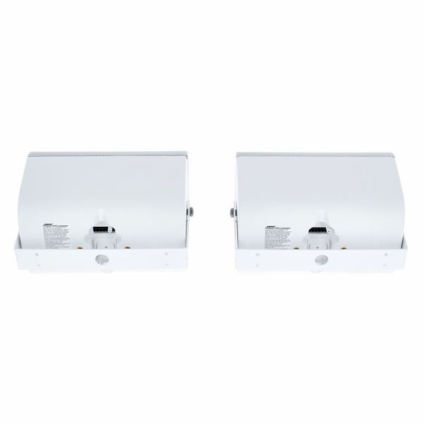 Set Boxe Bose FreeSpace FS4SE alb 4.5 inch Exterior 100V,16Ohm 40W