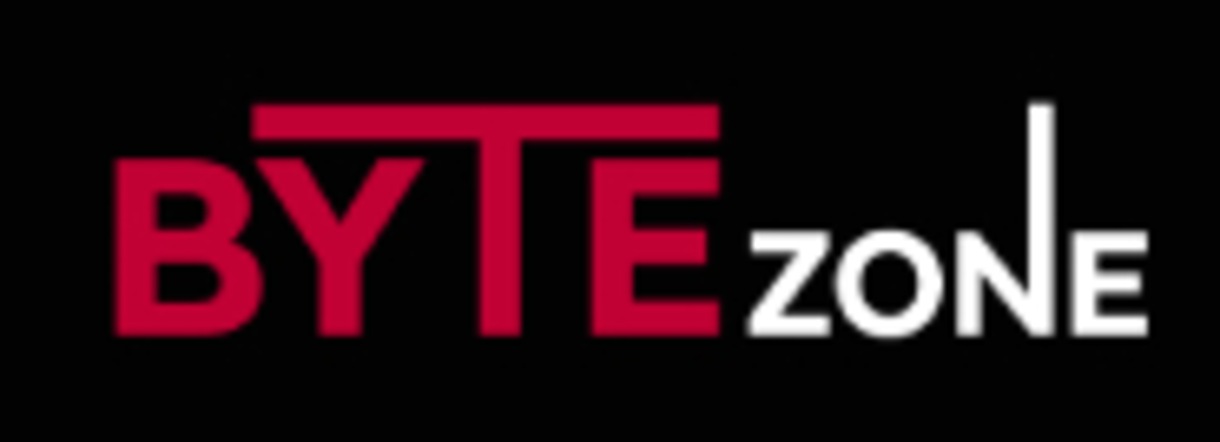 Scaun gaming, ByteZone, Piele ecologica/Textil, Negru - eMAG.ro