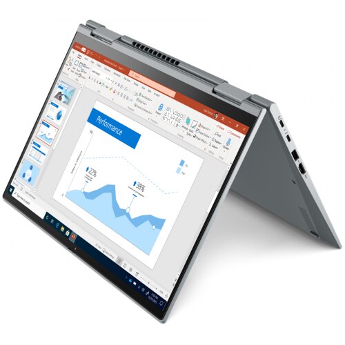 Ultrabook Lenovo 14