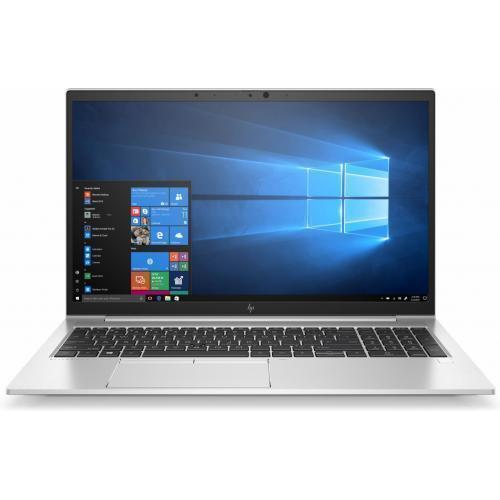 Laptop HP EliteBook 850 G8, Intel Core i7-1165G7, 15.6inch, RAM