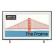 Televizor QLED Samsung The Frame GQ43LS03AAUXZG QLED, Smart TV 4K UHD, Quantum HDR, 108 cm, MADE FOR GERMANY, negru