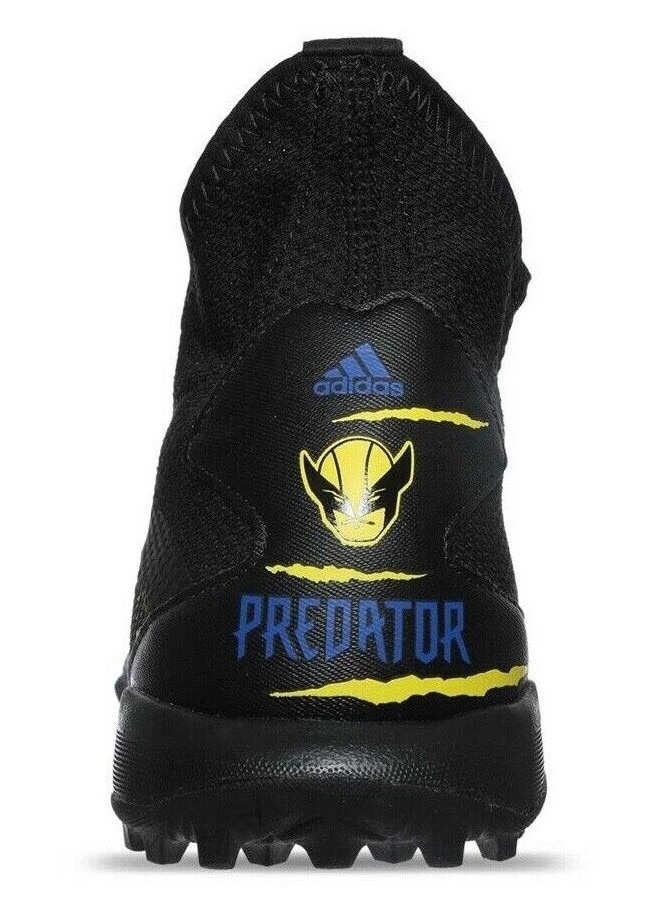 Ghete fotbal pentru teren sintetic Adidas Predator Freak.3 x