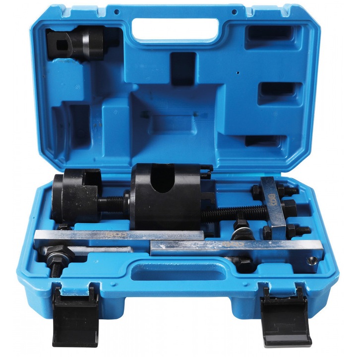 Kit de montare pentru Transmisie DSG Volkswagen, Audi, 6 piese