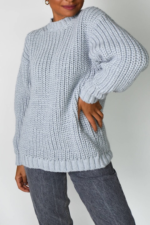 salvage I agree to shave Cauți pulover in colturi? Alege din oferta eMAG.ro