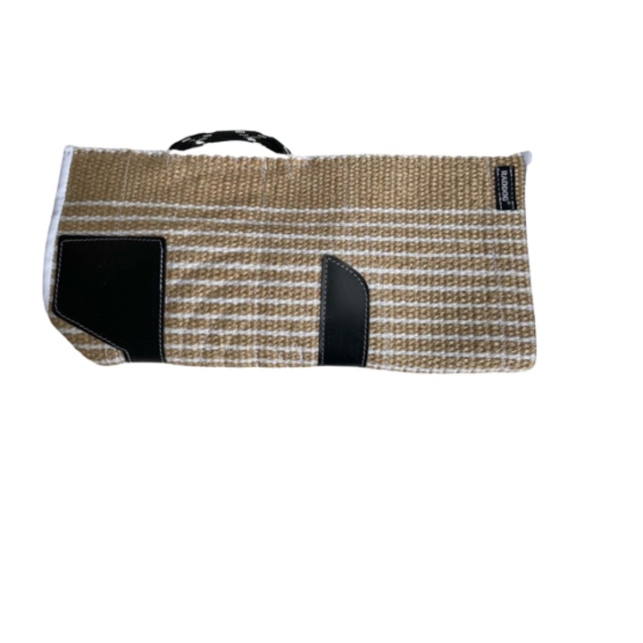 Husa Maneca Cu Plastic Si Cu Maner Raddog