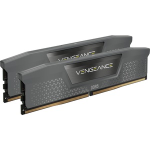 その他 KINGSTON Kingston 6000mhz-32G Amazon | キングストン Kingston FURY デスクトップPC用メモリ