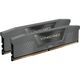 Памет Corsair VENGEANCE, 64GB(2x32GB), DDR5, AMD EXPO, 5600MT/s, CL40