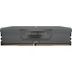 Памет Corsair VENGEANCE, 64GB(2x32GB), DDR5, AMD EXPO, 5600MT/s, CL40